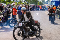 Vintage-motorcycle-club;eventdigitalimages;no-limits-trackdays;peter-wileman-photography;vintage-motocycles;vmcc-banbury-run-photographs